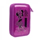 Пенал Minnie Mouse 533102 YES - изображение 2