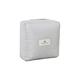 Одеяло Penelope - Gold 8,5 tog пуховое 195*215 евро (svt-2000022274487) - изображение 5