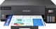 Epson Принтер ink color A3 EcoTank L11050 20_30 ppm USB Wi-Fi 4 inks - изображение 1