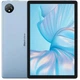Планшет Blackview Tab 80 4/64GB 4G Dual Sim Blue - зображення 2