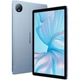 Планшет Blackview Tab 80 4/64GB 4G Dual Sim Blue - зображення 3