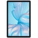 Планшет Blackview Tab 80 4/64GB 4G Dual Sim Blue - зображення 4