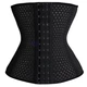 Утягивающий корсет Abdomen Waistband 2XL/3XL - изображение 2