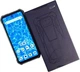 Смартфон Unihertz Tank 2 Pro 12/512GB Black - изображение 2