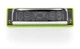 Губна гармошка Hohner Progressive Rocket AMP M2015066P F-major (R128782) - зображення 10