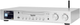 Odbiornik radiowy TechniSat Digitradio 143 CD DAB+ Silver (0001/3989) - obraz 7
