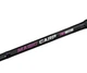 Коропове вудлище Flagman Magic Carp 3.6м 3.25lb (189814) FLMC360 - зображення 4