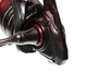 Котушка Flagman Optimum Red 3000S (189818) OR3000S - зображення 2
