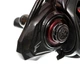 Котушка Flagman Optimum Red 3000S (189818) OR3000S - зображення 3