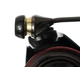 Котушка Flagman Optimum Red 3000S (189818) OR3000S - зображення 6