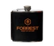 Фляга Forrest Flask 175мл (191105) FF-175 - изображение 2
