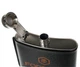 Фляга Forrest Flask 175мл (191105) FF-175 - изображение 4