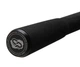 Коропове удилище Carp Pro Tork 10' 3м 3.5lb (193224) CPTC1035 - изображение 2