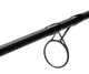 Коропове удилище Carp Pro Tork 10' 3м 3.5lb (193224) CPTC1035 - изображение 5