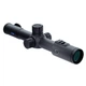 Тепловізійний приціл Pard Pantera 256-25 Q (25 мм, 256х192, 1200 м) - зображення 2