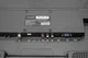 Телевизор OzoneHD 19HN83T2 - изображение 6