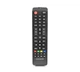 Телевизор OzoneHD 19HN83T2 - изображение 10