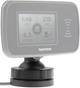 Uchwyt samochodowy Arat dla TomTom Pro 2020 / Pro i (4250840502585) - obraz 1