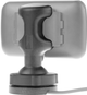 Uchwyt samochodowy Arat dla TomTom Pro 2020 / Pro i (4250840502585) - obraz 2