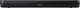 Саундбар Sharp HT-SB107 Black (4974019172002) - зображення 1