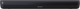 Саундбар Sharp HT-SB107 Black (4974019172002) - зображення 2