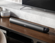 Саундбар Sharp HT-SB107 Black (4974019172002) - зображення 7