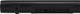 Саундбар Sharp HT-SB107 Black (4974019172002) - зображення 4