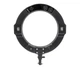 Накамерный свет PowerPlant Ring Light RL-288A - изображение 2