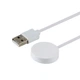 Смарт часы Borofone BD6, BT5.0, IP67, 220mAh, 5d, Черный - изображение 4