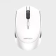 Беспроводная Мышь Fantech W190 Белый - изображение 1
