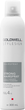 Spray do włosów Goldwell Stylesign Mocne utrwalenie 300 ml (4021609520153) - obraz 1