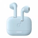 Бездротові навушники Anker SoundCore K20i, TWS, IPX5, ENC, BT5.3, 6h, Blue UA UCRF - зображення 2