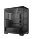 Корпус DeepCool CG580 Black (R-CG580-BKNDA0-G-1) без БП - изображение 2