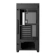 Корпус DeepCool CG580 Black (R-CG580-BKNDA0-G-1) без БП - изображение 9