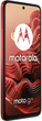 Smartfon Motorola Moto G35 4/128GB Red (840023269172) - obraz 4