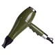 Фен для волос с концентратором 2000 Вт Sokany SK-14006 - изображение 3