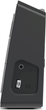 Odbiornik radiowy TechniSat Digitradio 2 DAB+ Black-White (0002/3910) - obraz 4