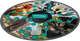 Настільна гра Liniex BBC Earth Animals (5713396700618) - зображення 4