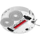 Робот-пилосос Roborock RoboRock QR 798 White (QVRRS02-00) UA UCRF - зображення 7