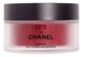 Крем для лица с экстрактом красной камелии - Chanel N1 De Chanel Red Camellia Cream 50g (1433614-38079703) - изображение 2