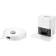 Робот-пилосос Roborock Q7 TF+ White з вологим прибиранням - изображение 6