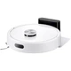 Робот-пылесос RoboRock Q7 TF White - изображение 4