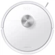 Робот-пылесос RoboRock Q7 TF White - изображение 8