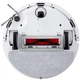 Робот-пилосос Roborock Q7 TF White (Q7TF02-00) UA UCRF - изображение 10