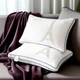 Подушка Koloco Masondor Paris design 50 х 70 см (41780) - зображення 5