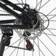 Велосипед Спортивний Corso Next 26" дюймів NX-26700 - зображення 5