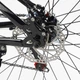 Велосипед Спортивний Corso KLEO 26" дюймів KL-26011 - зображення 5