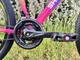 Велосипед Спортивний Corso Skywalker 26" дюймів SW-26615 - изображение 3