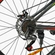 Велосипед Спортивний Corso Skywalker 26" дюймів SW-26333 - зображення 2