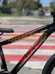 Велосипед Спортивний Corso Skywalker 26" дюймів SW-26312 - зображення 3